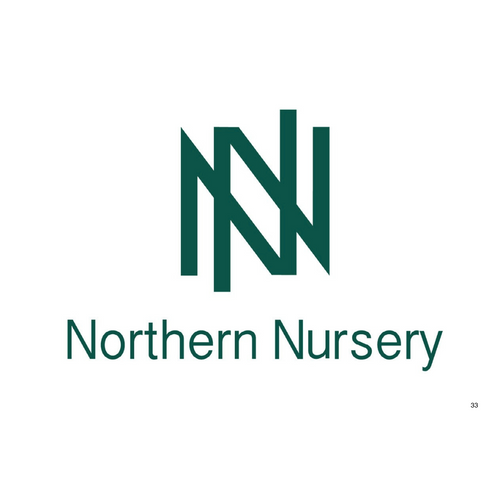 PTP Northern Nursery